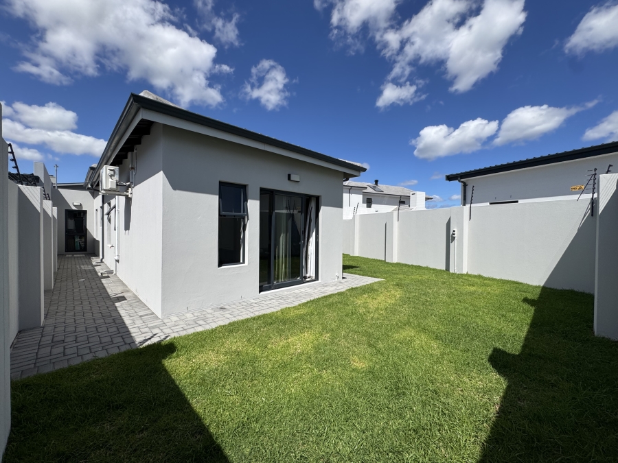 3 Bedroom Property for Sale in Sandown Western Cape